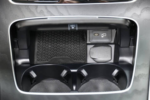 2023 Mercedes-Benz E-Class E 450