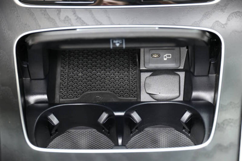 2023 Mercedes-Benz E-Class E 450