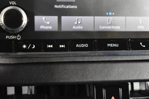 2024 Mitsubishi Outlander ES