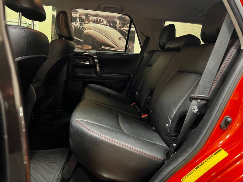 Click to enlarge