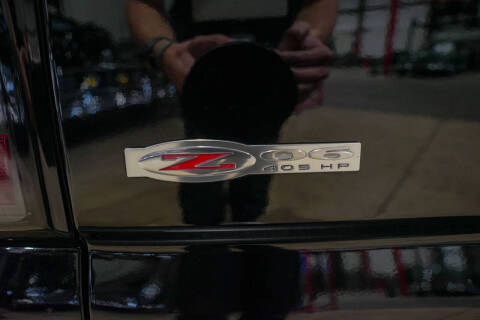 2002 GMC Sierra 1500 SLE