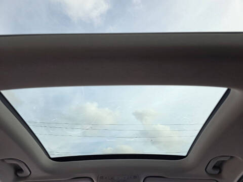 2016 Mercedes-Benz GLC GLC 300 4MATIC