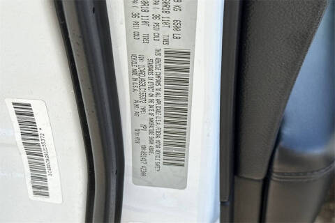 2020 Dodge Durango SXT Plus