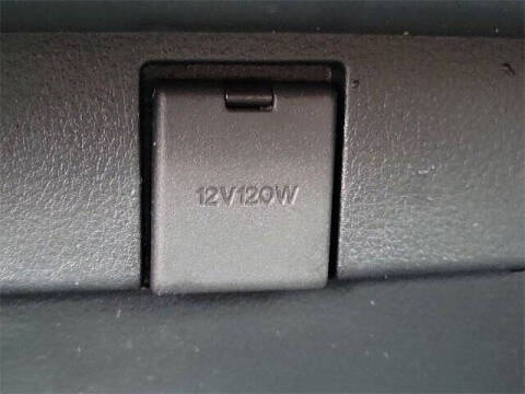 2023 Mazda CX-50 2.5 S Preferred Plus