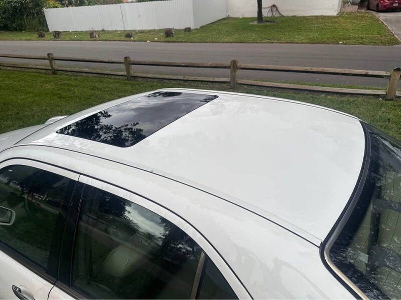 1997 Mercedes-Benz E-Class E 300D