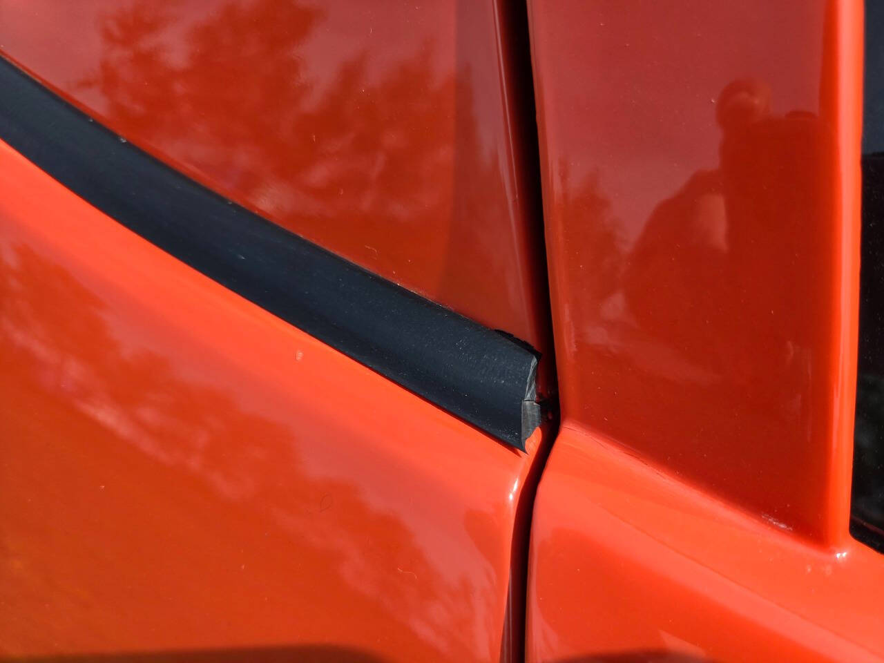 1980 Bradley GT2 124