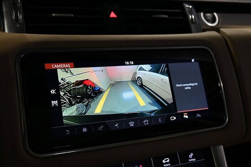 2020 Land Rover Range Rover Sport 43