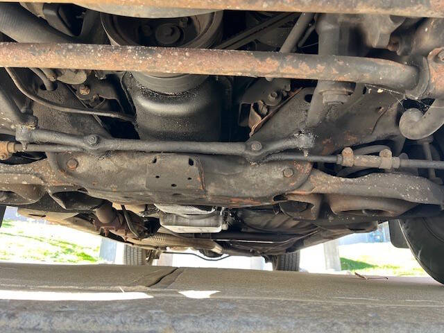 1984 Pontiac Grand Prix