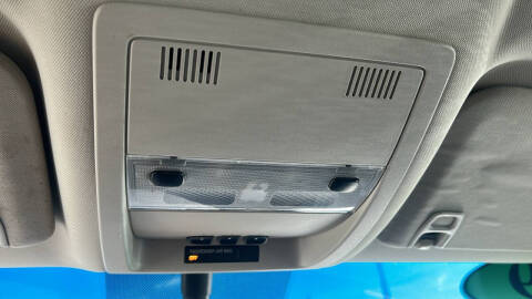 2009 GMC Sierra 1500