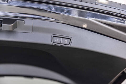 2025 Alfa Romeo Stelvio