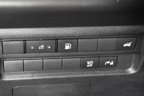 2024 Mitsubishi Outlander PHEV SE