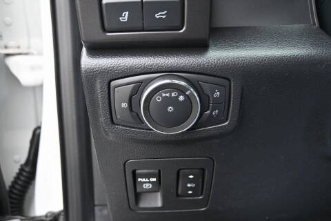 2021 Ford Expedition MAX King Ranch