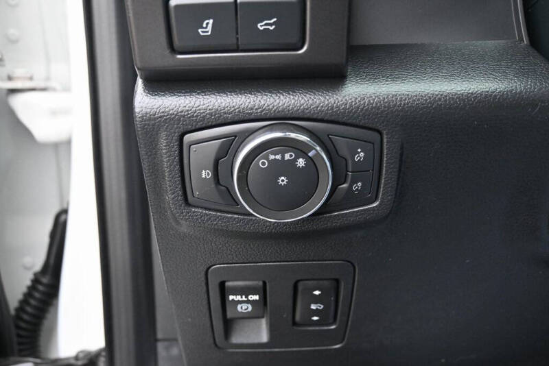 2021 Ford Expedition MAX King Ranch