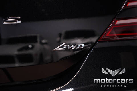 2023 Genesis G70