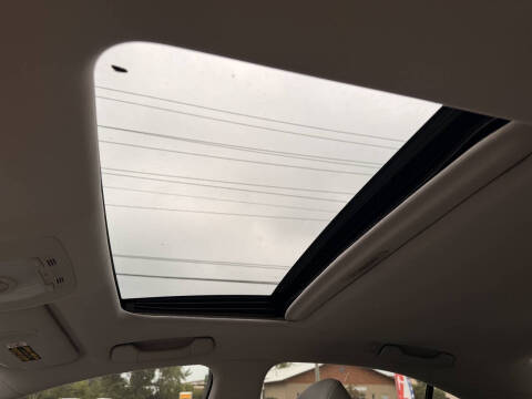 2008 Lexus IS 250