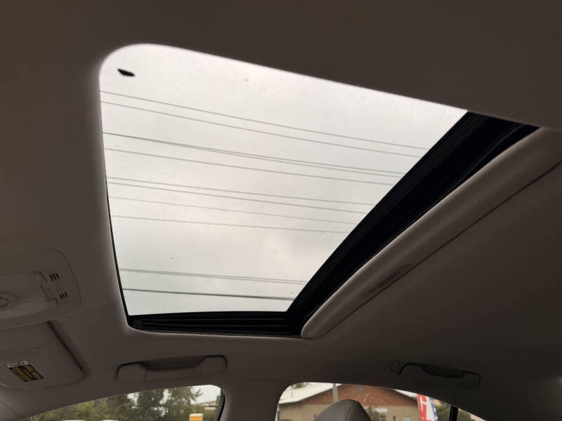 2008 Lexus IS 250