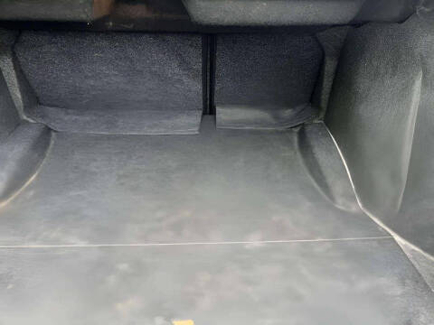 2014 Dodge Challenger R/T