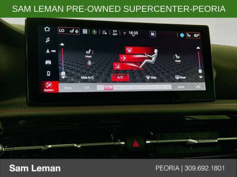 2024 Dodge Hornet GT Plus