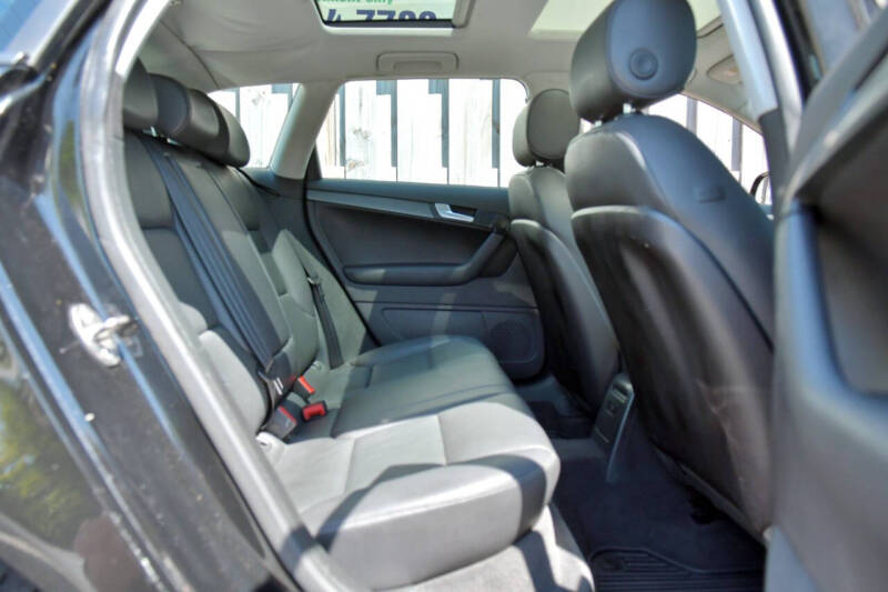 2012 Audi A3 2.0T Premium PZEV