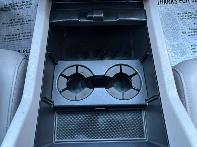 2011 Honda Pilot Touring