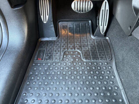 2012 MINI Cooper Countryman S ALL4