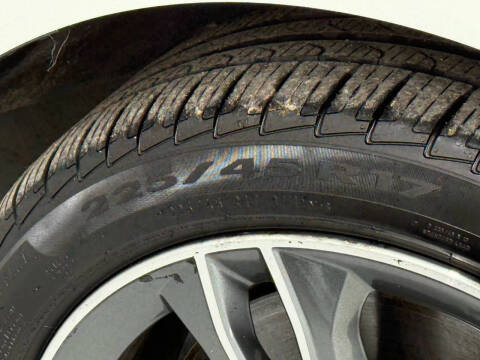 2022 BMW 2 Series 228i xDrive Gran Coupe