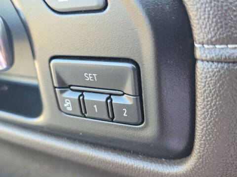 2022 GMC Sierra 1500 Limited