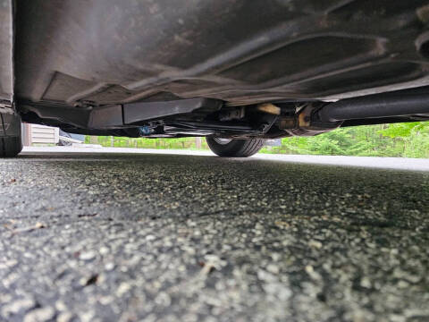 1982 Chevrolet Camaro