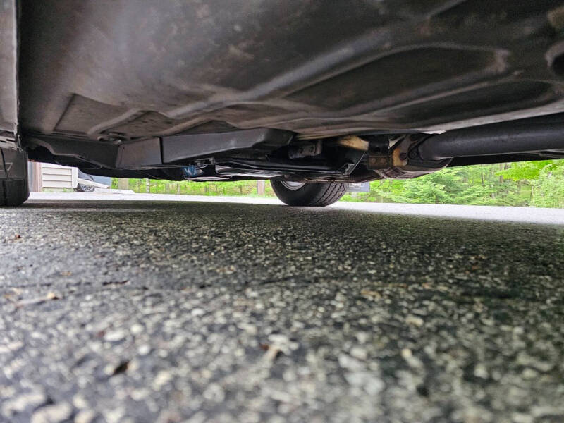 1982 Chevrolet Camaro