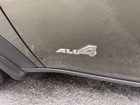 2014 MINI Countryman Cooper S ALL4