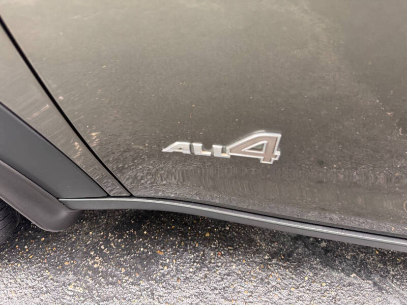 2014 MINI Countryman Cooper S ALL4