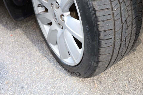 2012 Land Rover Range Rover Sport