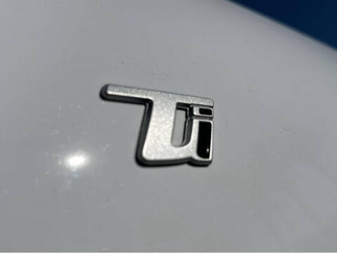 2024 Alfa Romeo Tonale Hybrid Ti