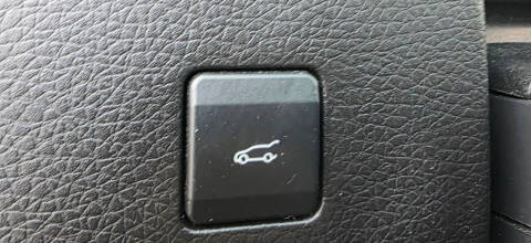 2008 Ford Edge Limited