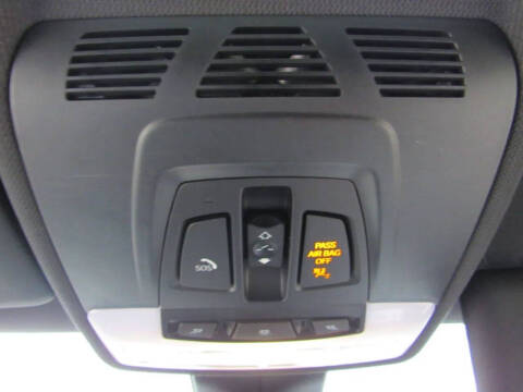 2019 BMW 2 Series M240i