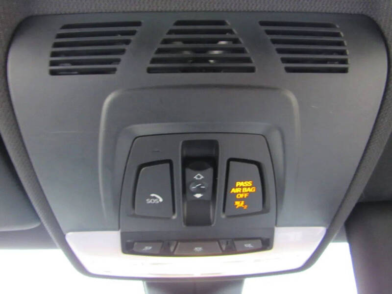 2019 BMW 2 Series M240i