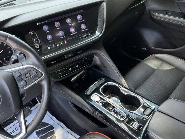 BuickEnvision37