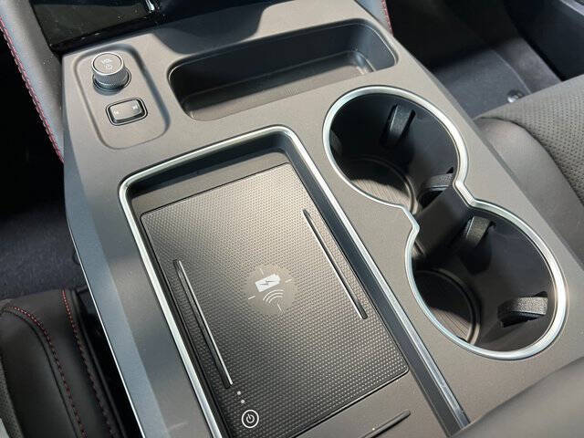 2026 Acura MDX SH-AWD w/A-SPEC