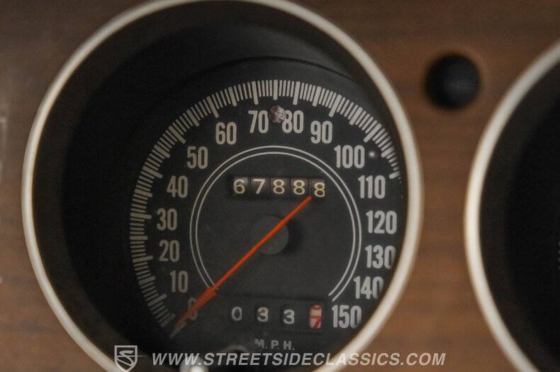 1973 Dodge Challenger