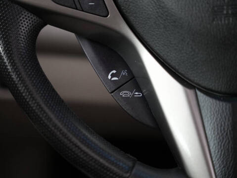 2012 Acura RDX SH-AWD