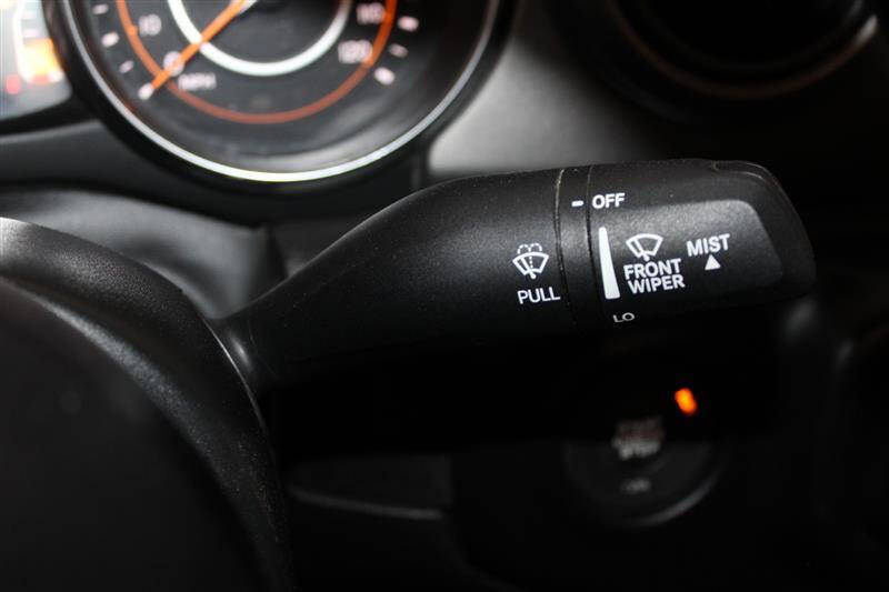 2023 Jeep Gladiator Freedom