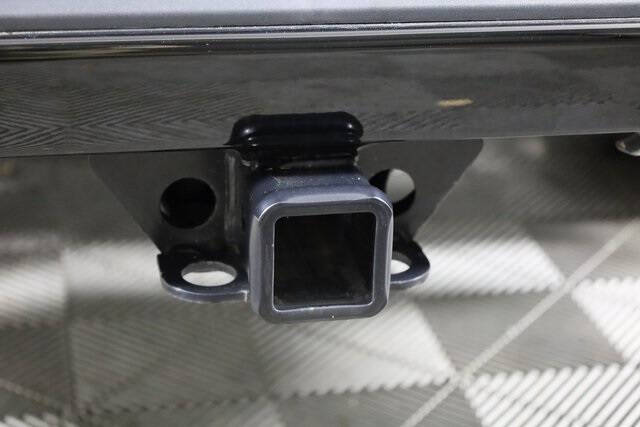 2022 GMC Sierra 1500 Limited