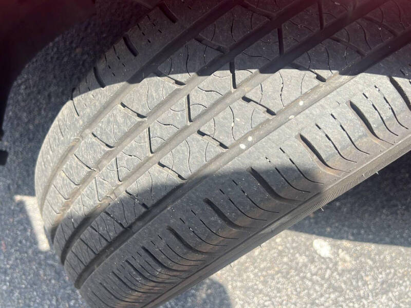 2011 Ford Mustang V6 Premium