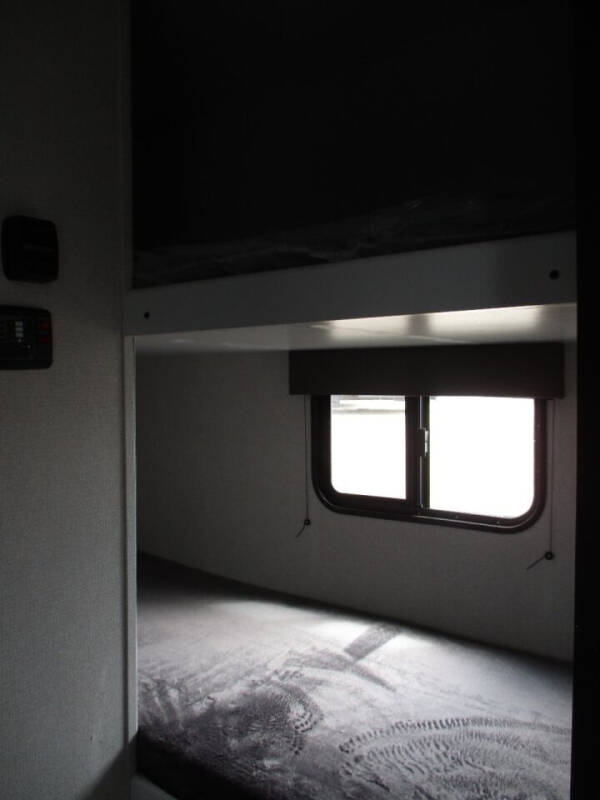 2022 Keystone RV Hideout 176