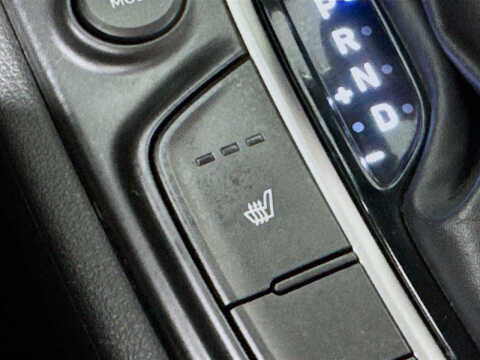 2019 Hyundai Kona Ultimate