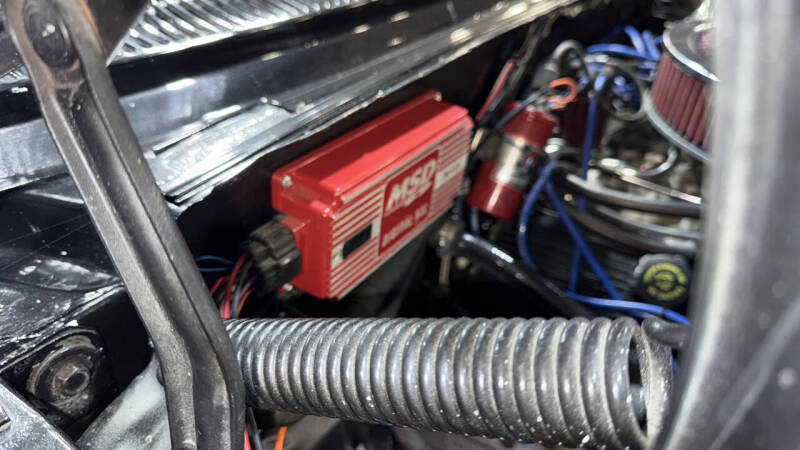 1964 Chevrolet Impala