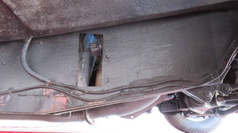 1979 Panther Lima Turbo