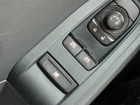 2023 Toyota GR86 10th Anniversary Special Edition