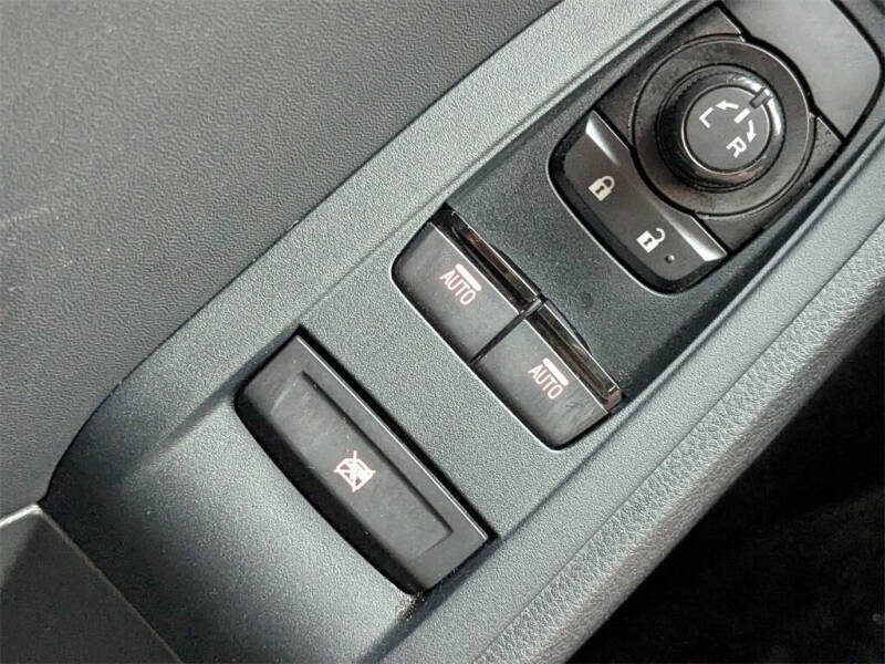 2023 Toyota GR86 10th Anniversary Special Edition