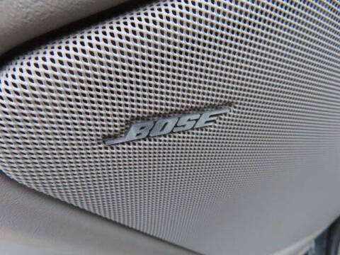 2003 GMC Yukon Denali